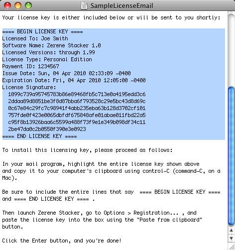 image001.jpg image001.jpg