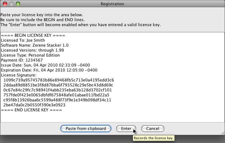 image002.jpg image002.jpg