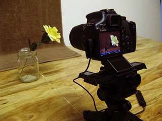 image002.jpg image002.jpg