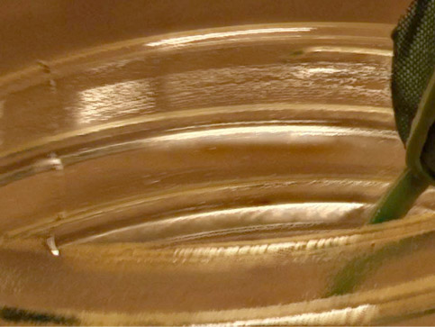 pmaxrailcrop1.jpg pmaxrailcrop1.jpg