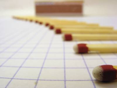 image003.jpg image003.jpg