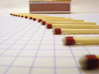 image004.jpg image004.jpg