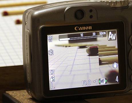 image005.jpg image005.jpg