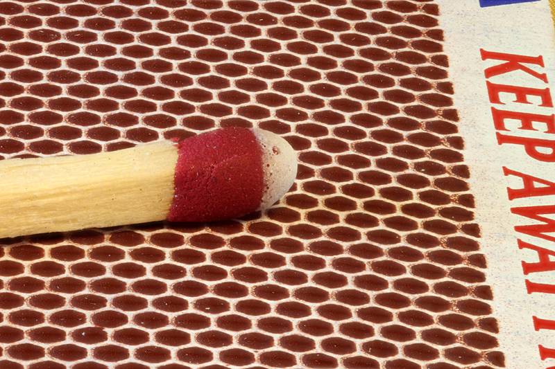 image001.jpg image001.jpg