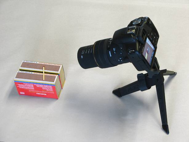 image002.jpg image002.jpg