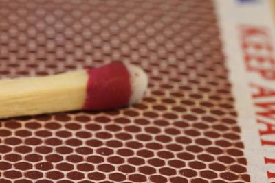 image003.jpg image003.jpg