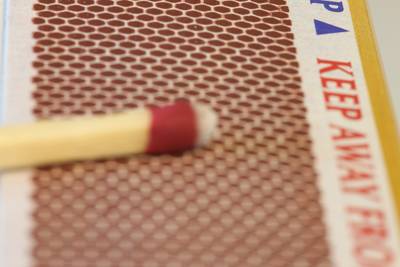 image004.jpg image004.jpg