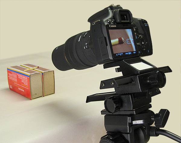 image005.jpg image005.jpg