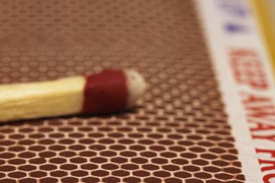 image006.jpg image006.jpg