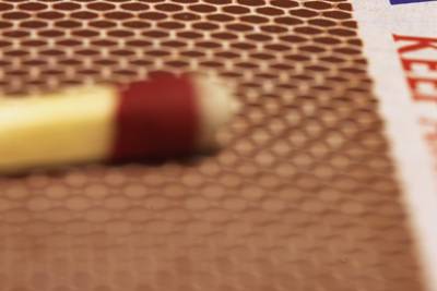 image007.jpg image007.jpg