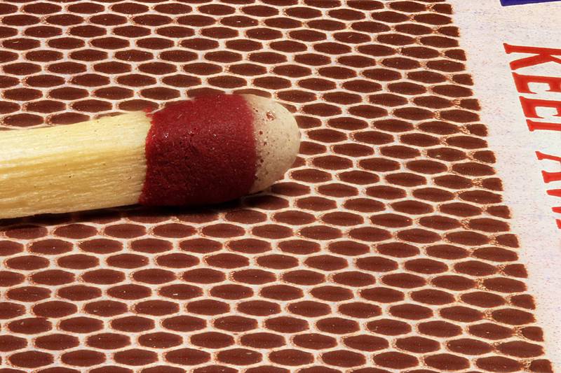 image008.jpg image008.jpg