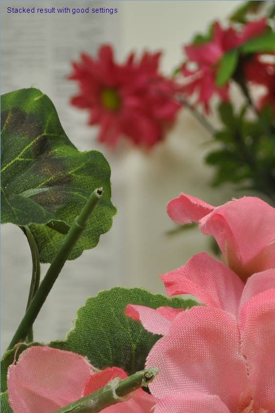 image002.jpg image002.jpg