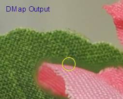 image015.jpg image015.jpg