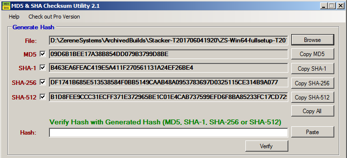 md5_sha_checksumutility.png